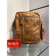 Kickers Sling/Crossbody Bag KIC0074