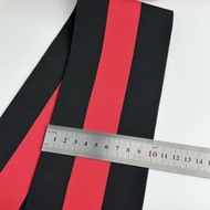 Thickened Widened High Elastic Elastic Band Wide 10cm Elastic Band High Elastic Waist Durable Waist 