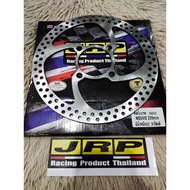 JRP LIGHTENED DISC THAILAND RACING PRODUCT