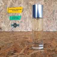 Perfume Inspired Bandung SF Incanto Shine EDP 35ml