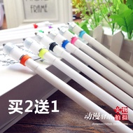 Bút Quay Ivan Mod Peem Mod2 Black Wind Dành Cho Người Mới Bắt Đầu Bút Quay Đèn Phát Sáng Màu Xanh Lá