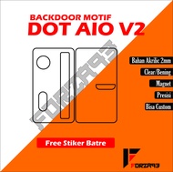 panel dot aio v2