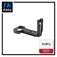 SmallRig LCS2503 L Bracket for Sony A6600