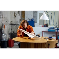 [xRebirthed] LEGO Creator Expert Icons 10318 Airbus Concorde