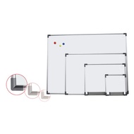 Magnetic / Non Magnetic White Board (1inch x 1.5inch / 1.5inch x 2inch)
