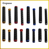 Gepnoo Fishing Knot Puller Tool Assist, Fishing Knot Tying Tool, Durable Bobbin