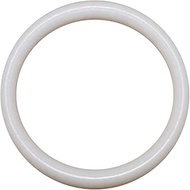 Sterling Seal and Supply (STCC) ORTFE221 Number-221 Standard Teflon O-Ring, Outstanding Weather Resistance, Polytetrafluoro-Ethylene, 1-7/16" ID, 1-11/16" OD