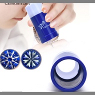 Ca> 5X Diamond Loupe Magnifier for Hearts & Arrows Scope Viewer Jewelry Making Tool well