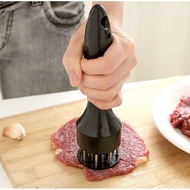 MH80 MEAT Tenderizer TOOL MEAT Tenderizer TOOL MEAT TENDERIZER/ MEAT Tenderizer/MEAT TENDERIZER/ MEA