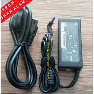 CHARGER HP NOTEBOOK 14 BS003TU 15 BS004TU