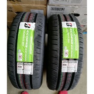 195/55/15 Bridgestone EP300 23Y Please compare our prices (tayar murah)(new tyre)