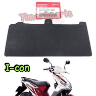 Genuine Icon Mudguard 80104-KVY-900