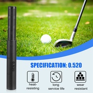 5Pcs Golf Club Shaft Extension Stick Extender Rods Golf Shafts Driver Fairway Golf Shaft Extender Ex