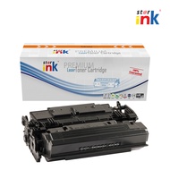 Starink 87A/87X Black Toner Cartridge CF287A CF287X compatible toner for M501dn M501n M506x M527dn M
