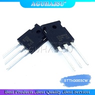 10pcs AO4435 SOP 8 SOP FDS4435 AO4466 AO4456 AO4455 AO4433 AO4423 AO4410 AO4409 AO4407 AO4406 AO4405