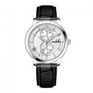 [SIAP KIRIM] CONDOTTI CN1091-S02-L03