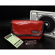 Freitag Bag Model F41 Hawaii Five-O