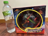 [全新] magical intellect ball 智力球.益智遊戲