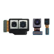 Front camera, rear camera Samsung Note 8 N950 original unopened