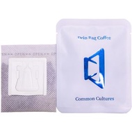 掛耳咖啡 Drip Bag Coffee