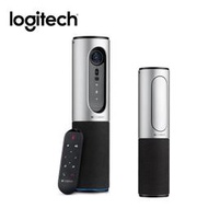 【阿婆K鵝】羅技 會議攝影機 Logitech Cam Connect 可攜式視訊攝影機  C930E C922