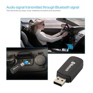 RECEIVER BLUETOOTH USB Bluetooth Music Receiver | Mobil Speaker Audio 