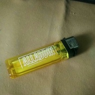 Aladdin Lighter Aladdin Lighter