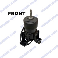 NISSAN TEANA J32 2.5L FRONT ENGINE MOUNTING