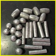 Lead Sinker / Tingga