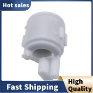 16400-2Y505  Filter for  G Coupe 3.5/ ALMERA II/PRIMERA Estate WP12/N16  I T30 Accessories