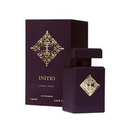 Initio Parfums Prives 原子玫瑰濃香水 90ml (Barcode: 3701415901421)