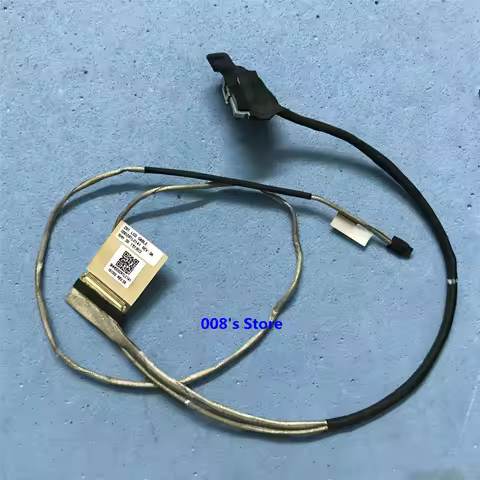 New ZRT LCD Cable For Acer Aspire E5-522 E5-532G E5-573 E5-553 E5-553G E5-573G DD0ZRTLC141 30 PIN LE