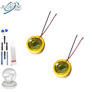 [Ready Stock] Suitable for Glory Earbuds A Pro Bluetooth Headset Replacement Battery 40mAh 3.85V