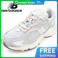 New Balance | New Balance 725 (Ml725I)_Ivory