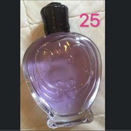 Anna Sui 洗甲水