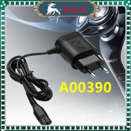 Power Charger Adapter for Philips Shaver A00390 Rq310 / 311 / 301