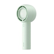JISULIFE พัดลม FA42-1 Mini Turbo Fan G เขียว