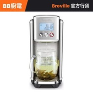 LWA200BSS The AquaStation™ Hot 即熱過濾飲水機