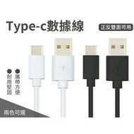 🔥震撼！買2送1 Buy 2 Get 1 Free Type C USB-A 短線快充線數據線 QC 3.0 Fast charging data cable Samsung Galaxy S10 P