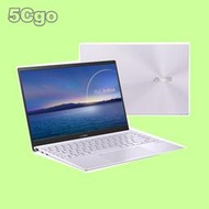 5Cgo【權宇】華碩 ZENBOOK 14 UX425JA-0232P1035G1 14"5 12GB 2年保 含稅