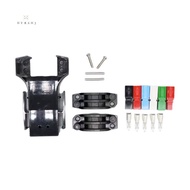 Bitmain Miner P33  Plug Power Connector for  S21 S19jxp T21 Power Supply Charging Terminal Connector