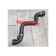 Upper Radiator Hose bmw E46 M43