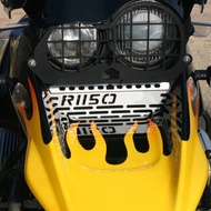Big Sale Motorcycle For BMW R1150GS R1150GSA R 1150 GS R 1150 GSA r 1150 gs gsa All Models Accessori