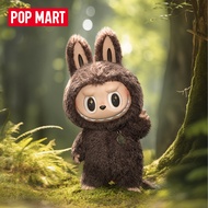 【Limited Restock】POP MART THE MONSTERS - I FOUND YOU Vinyl Face Doll (No bubble wrap protection plea