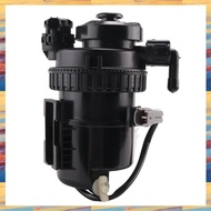 [L M Q N]  Filter Assembly 23300-0L041 23300-0L042 for    2004-2016 Fortuner Filter 233000L042 Car S