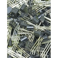 Transistor C945