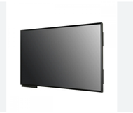 Interactiv Digital Board TV LG 86 Inch Touchscreen