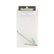 Element RC Enduro SE SOA Steering Links ASC42323