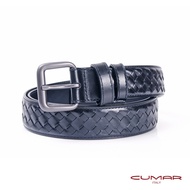 CUMAR WEBBING Pin Buckle Belt