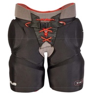 HOCKEY PANTS GOALIE TK2 FOR SAFETY WEAR SELUAR HOKI [READY STOCK]